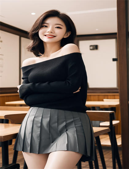 表演艺术解析：《水世界》的细节的精心设计与隐藏寓意 理解表演与导演的配合