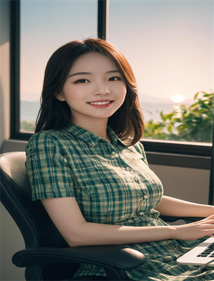 《飞天法宝》不同结局版本比较：导演剪辑版差异分析