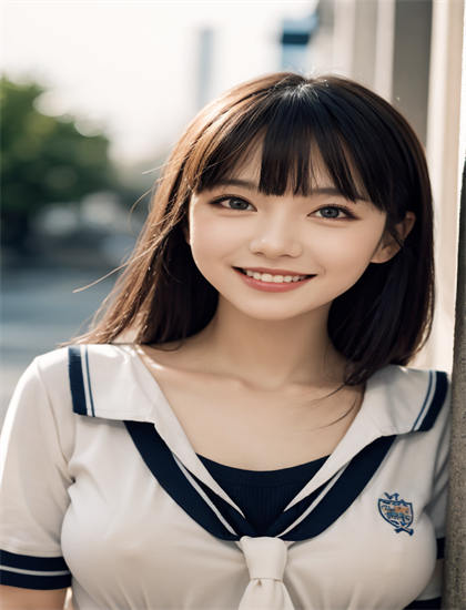 《小笨熊之亲子美德故事》和其他作品相比如何？对比分析与评价