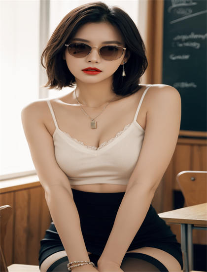 传记片经典《我为宫狂》的创作历程与幕后故事 ——传记片爱好者的必读指南