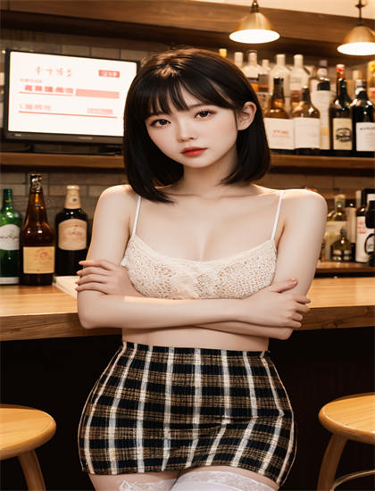 新蜀山剑侠电影-好男人在线资源免费观看视频2019