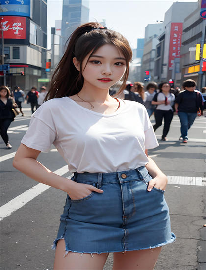 欧美视频1-优衣库视频哪里可以看