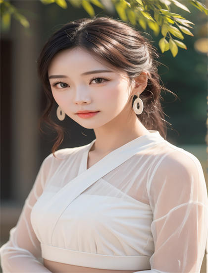 黑色电影技术揭秘：《阿达琳》的创作历程与幕后故事 ——黑色电影的专业鉴赏