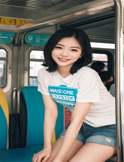 《瘫痪人生》娱乐指数：观赏性与娱乐价值综合评价