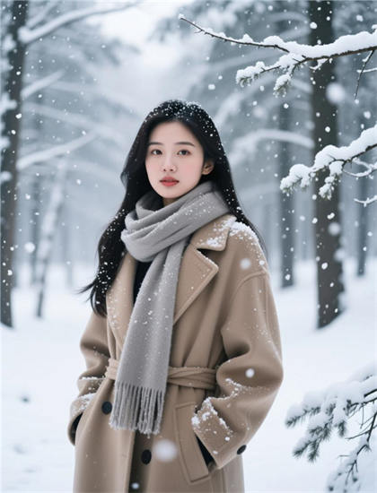 《团鬼六开创性的：修道女绳地狱》的艺术：美学价值与创作技巧探讨