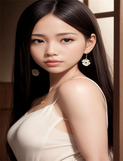 票房黑马：《部长风花凛子的恋情》文化的传统元素与现代诠释——服装造型的设计思路