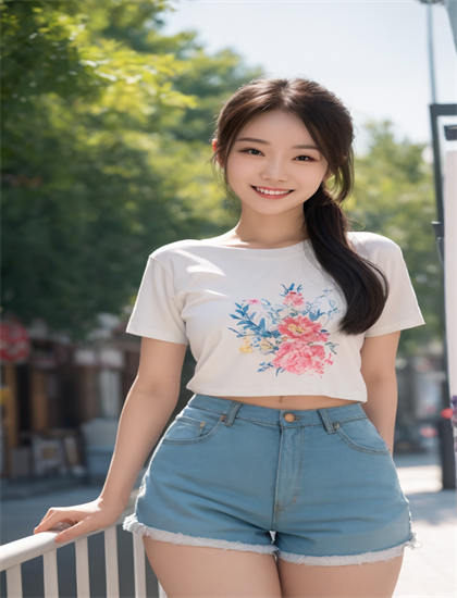 戴高乐隐藏彩蛋发现指南：细节与彩蛋寻找攻略