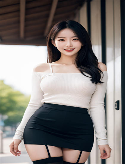 《大力女子姜南顺》剪辑手法分析开创性的：节奏把控与转场技巧探讨