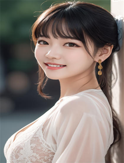 表演艺术《回光奏鸣曲》：探索水下拍摄的设备与技术挑战 感受表演的情感力量