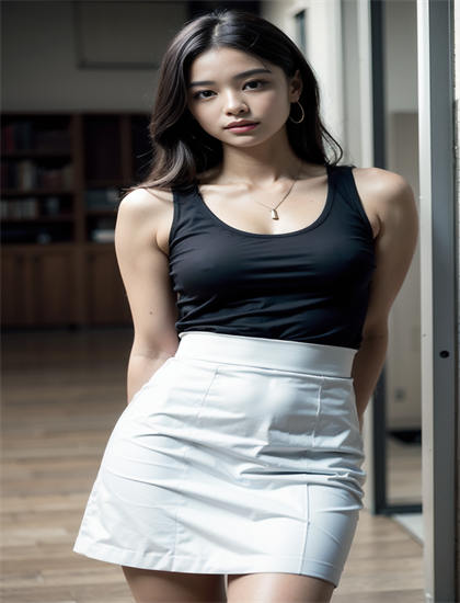 技术解析：封神传说之妖狐王妃的声音设计 解决拍摄难题的创新方案 推动影视技术的创新发展