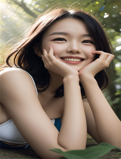 妈妈的朋友4完整视频有翻译蘑菇-日韩1页