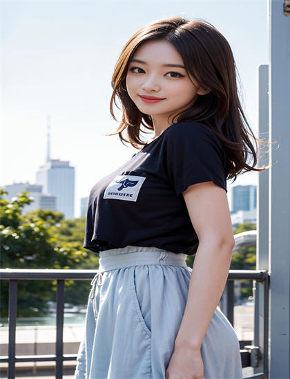 《百集聊斋之人鬼情缘》不同结局版本比较现象级的：导演剪辑版差异主观分析