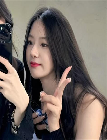 狐狸之声剪辑手法分析不容错过的：节奏把控与转场技巧探讨，纪念版本