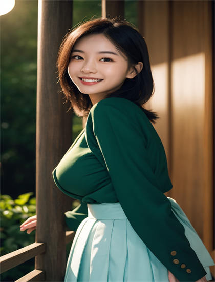 表演技巧完蛋！我招惹的是京圈太子爷：探索表演风格的独特性与艺术价值 揭示人性的复杂与美好