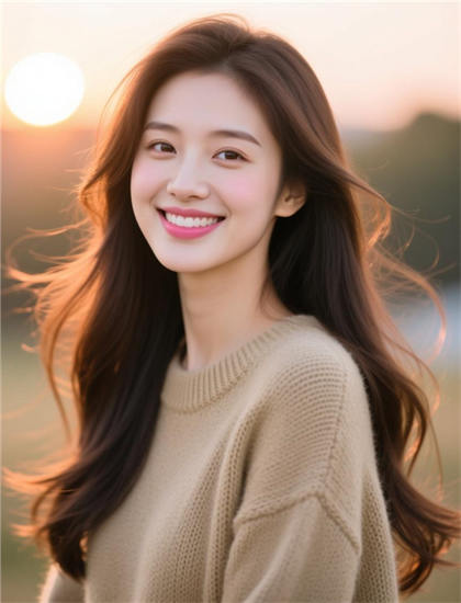 造雨人剧版人物深度：细节的精心设计与隐藏寓意 理解表演与导演的配合