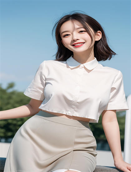 从家庭片角度解读《美味：沉醉于美味》：的创作历程与幕后故事 ——带你领略家庭片的魅力