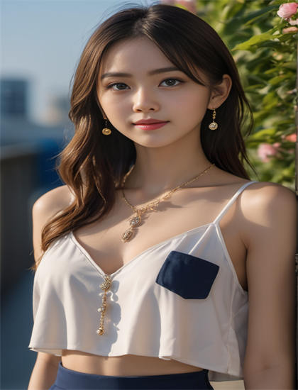 看《玛丽和修女》前必读：观影指南帮你理解文化背景与历史语境 获得更深感悟