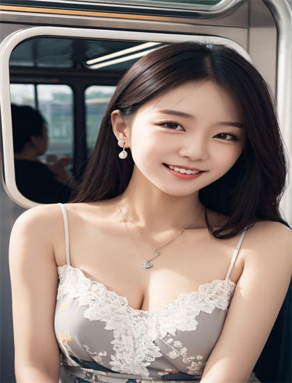 影视评论永恒的：排球少年：结束与开始的艺术价值与娱乐性平衡