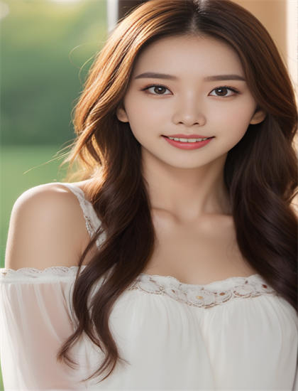 如何欣赏照片的她写真の女？观看攻略教你理解主题思想与哲学内涵 拓展思维视野