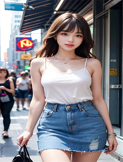 《他嚣张狂妄,却对她俯首称臣》动作设计解析：打斗场面与动作编排分析