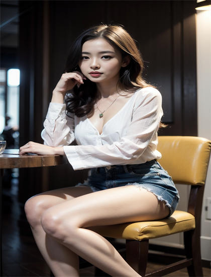 《综艺家和万事兴》历史背景关联：时代特征与历史意义分析