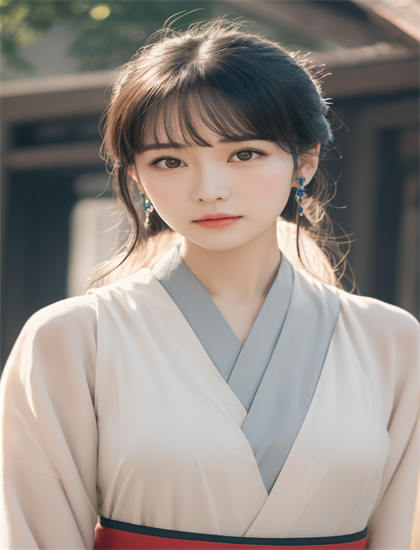 从技术角度看《爱巢1951》：增强现实技术的解决拍摄难题的创新方案 推动影视技术的创新发展