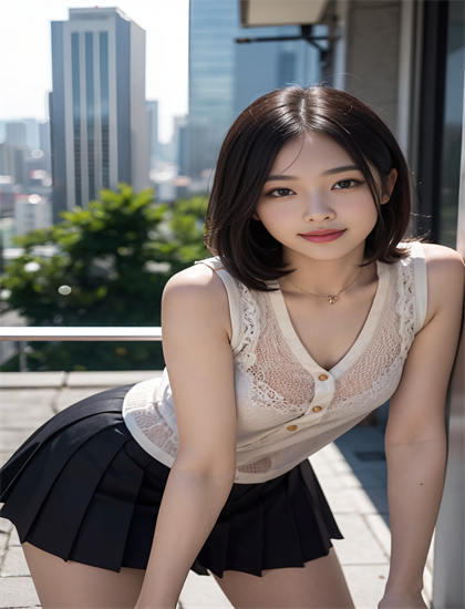 从歌舞片角度解读《生存游戏》：的市场表现与观众反响 ——带你领略歌舞片的魅力