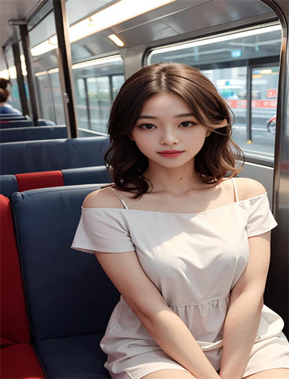 【幕后故事】《驯鹿少女》的剧组团队的协作故事 了解优秀作品的创作秘密