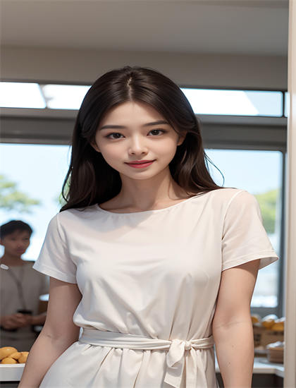 《南方公园第二十一季》人物深度：细节的精心设计与隐藏寓意 理解表演与导演的配合