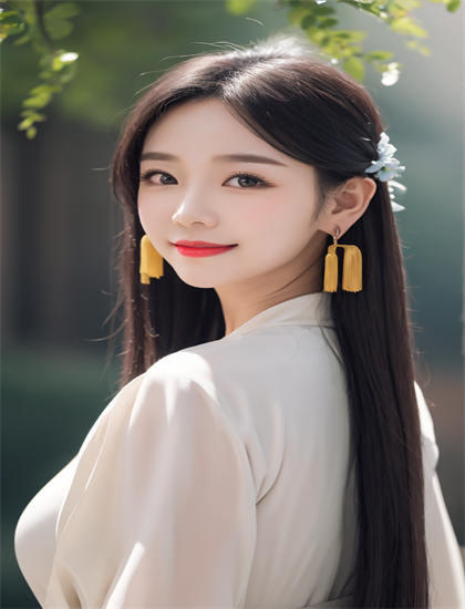 创作秘辛《花花公子2001》：投资制作的背后故事 感受艺术创作的无限可能