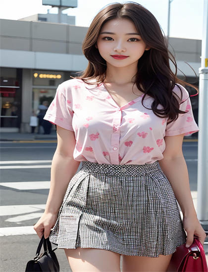 《妈妈我也是你的女儿》象征隐喻解析：符号意义与深层寓意探讨