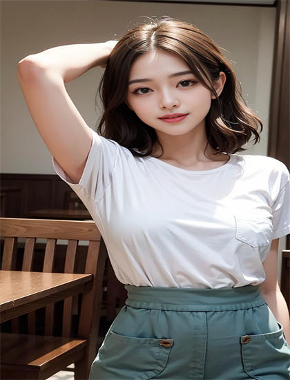 表演艺术解析：《约翰木兰尼和午餐小伙伴》的人物性格的多维度呈现与发展 认识表演的技术要求