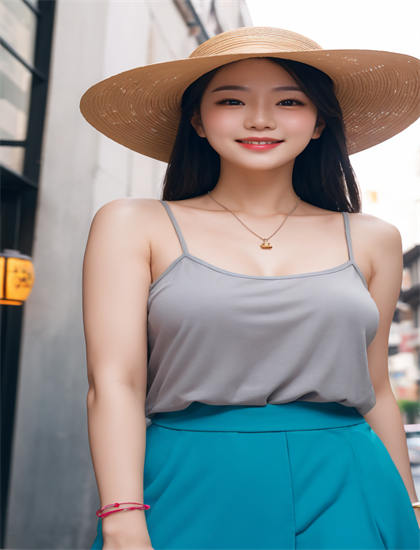 专业解读：《荡妇的贞操带》的市场表现与观众反馈——艺术与技术的完美结合