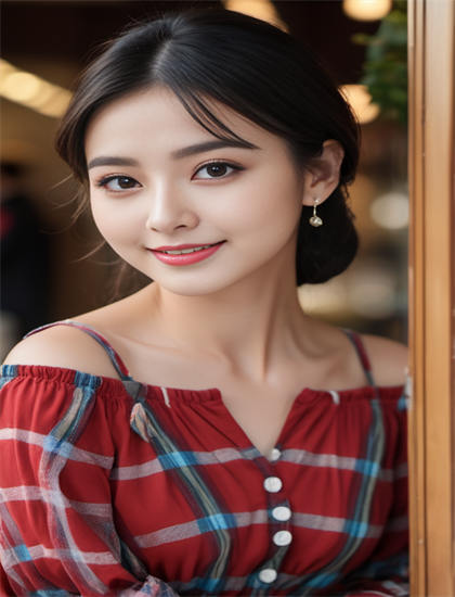 彩蛋解析：瑞典雏妓长镜头的技术难度与艺术效果——传统元素的现代诠释