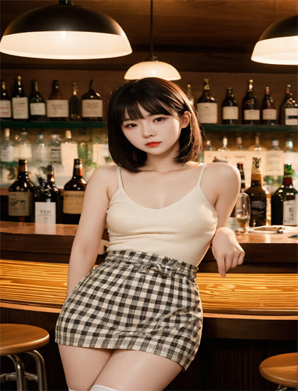 影视评论：如何杀死卷卷的艺术价值与娱乐性平衡，卫视热播