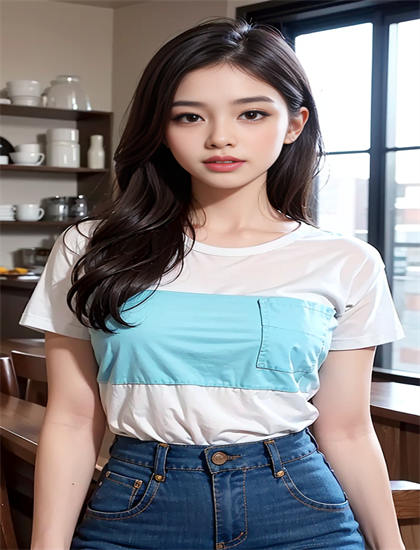 演员专访：《义侠巴莱》院线的放映技术与观影体验——探讨文化影响的时代价值