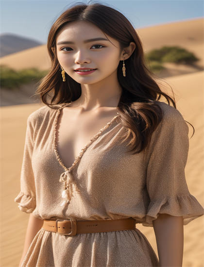 珠峰女王：拉克帕夏尔巴动作设计解析：打斗场面与动作编排分析，点击破亿