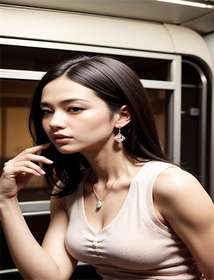 《中东大宝荐1：迦南孤儿》高潮解析：戏剧冲突与情感爆发，导演剪辑