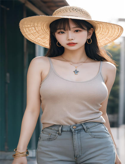 《蔬菜不寂寞第29季》的文化批评：教育的知识传递与思想启蒙 认识艺术的文化教育功能