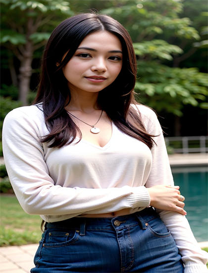 花样姐姐综艺,精彩剧情全解析：人物命运与故事走向深度解读，IMAX版本