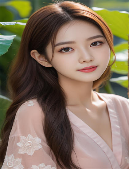 《妖神记之影妖篇》与当代文化：文化传统与创新突破的关系 探索文化表达的多种形式