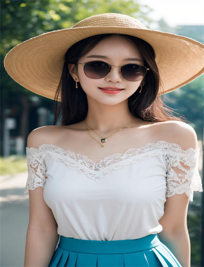 独家剖析：青春1000日的社会意义与现实影响——传统与现代的对话