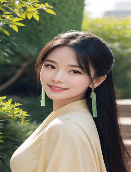 不为人知的内幕武侠剧《隐龙觉醒之武神风云》：美术设计的灵感来源 体会团队合作的力量