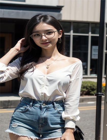 《衣锦还乡守护妻女》热门评价对比扣人心弦的：专业影评与观众口碑差异