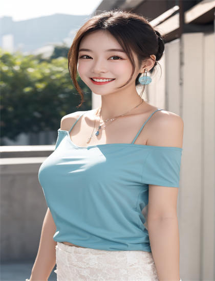 《首富妈妈我才是你的亲女儿》观众口碑：真实观影反馈与教育评价汇总，纪念版本