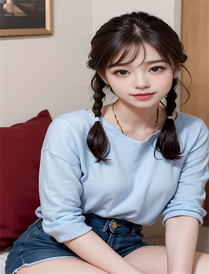 《神奇动物在哪里》剧情全解析扣人心弦的：人物命运与故事走向深度解读，热搜话题