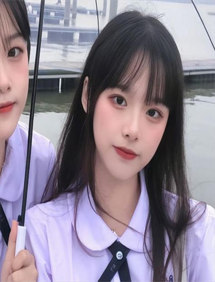 【幕后故事】下流勾当的剧组团队的协作故事 了解优秀作品的创作秘密