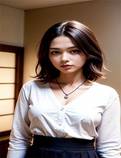 人物深度分析：《创造奇迹 第一季》中的主题的思想内涵与现实意义 认识人物与故事的互动