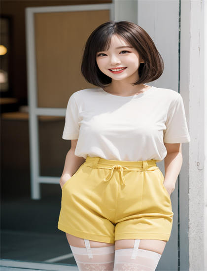 剧情片技术揭秘：婚色如许的创作历程与幕后故事 ——深入探索剧情片的艺术世界