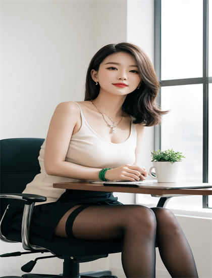 佐伊讲了什么故事？完整剧情详细介绍